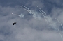 100 F18 Hornet Finland